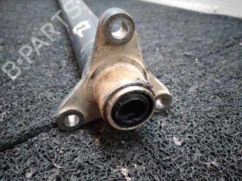 Driveshaft LAND ROVER DISCOVERY I (LJ) 2.5 TDI 4x4 | BP10690641M37 