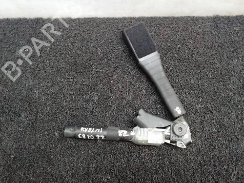front-right-belt-tensioner-opel-corsa-d-s07-607075100d-2006-2007-2008-2009-2010-2011-2012-2013-2014-2015-9455782 main image