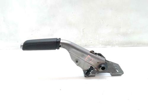 Used Hand brake Hand brake 24417340 24417340