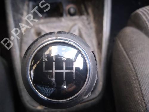 Starter VW GOLF IV (1J1) 1.9 TDI | BP18552449M8 