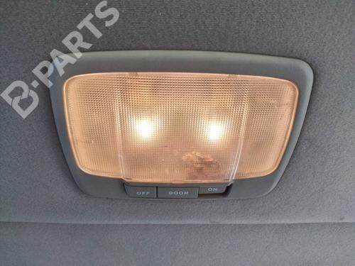interior-roof-light-hyundai-santa-fe-i-sm-27-4x4-2000-2001-2002-2003-2004-2005-2006-9185670 main image
