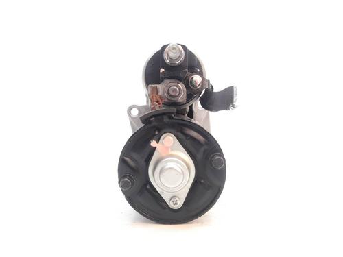 Starter FIAT DOBLO Cargo (263_) 1.6 D Multijet (263WXD1B, 263WXR1B, 263WXX1B, 263ZXD1B,... | BP17633025M8 
