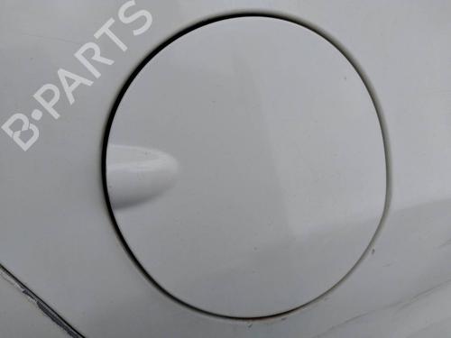 Used Fuel flap FORD KA (RU8) 1.3 TDCi (75 hp) 9689507