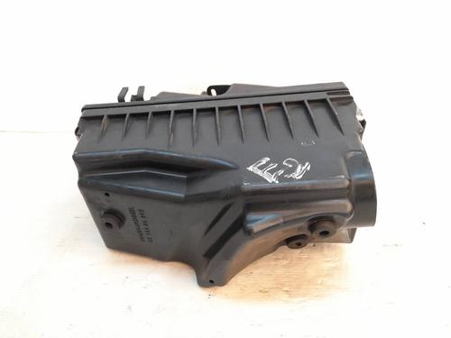 Air filter box TOYOTA AVENSIS Saloon (_T25_) 2.2 D-4D (ADT251_, ADT251R) | BP14034302M87 