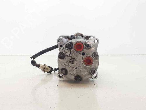 AC-Kompressor CITROËN JUMPY I (U6U_) 1.9 TD | BP30961719M34