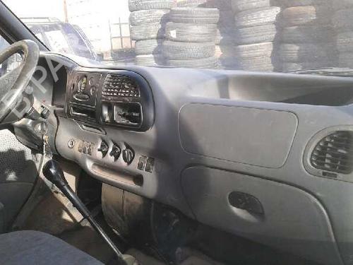- Image 4