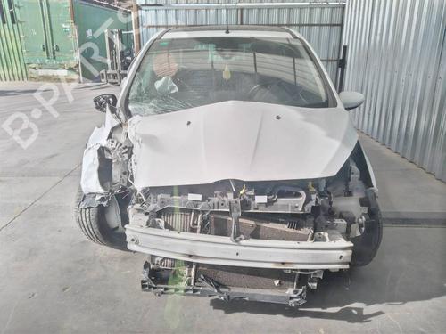 Starter FORD B-MAX (JK) 1.0 EcoBoost | BP9746478M8  - Image 8