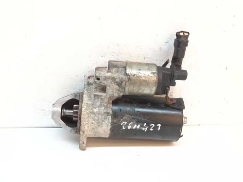 Used Starter Starter 38931882 38931882