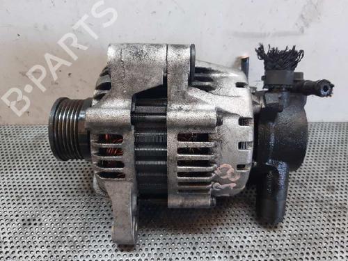 Alternator KIA CARENS II MPV (FJ) 2.0 CRDi | BP4428335M7 