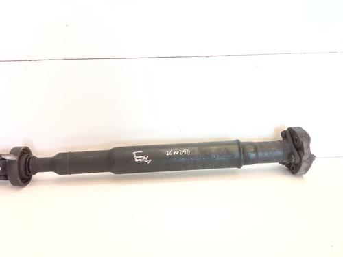 Driveshaft BMW 4 Gran Coupe (G26) 420 d Mild-Hybrid | BP36987776M37 - Image 3