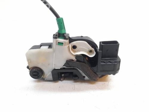 rear-right-lock-chevrolet-aveo-saloon-t300-12-lpg-2011-9303753 main image