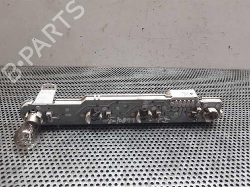 Used Lamp holder SKODA FABIA I (6Y2) [1999-2008]  14037081