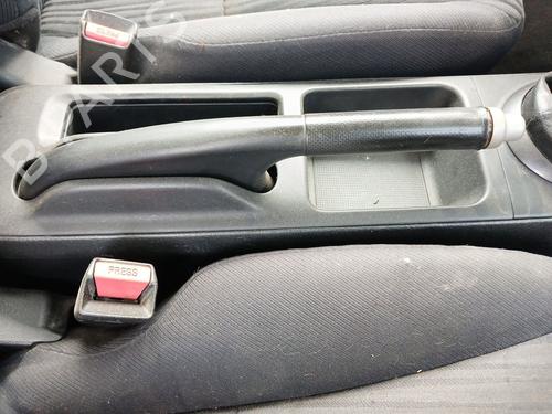 Used Hand brake Hand brake 37198669 37198669