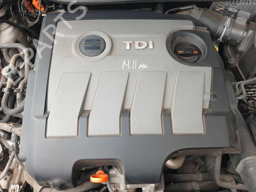 Motor Motor 37594188 37594188