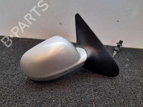 Right mirror VW POLO (6N2)  | BP8590549C27 