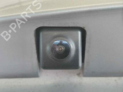 Used Camera Camera SUBARU XV (_GP_) [2011-2017] 22553101 22553101