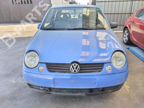 Used Parts VW LUPO I (6X1, 6E1)    1067642