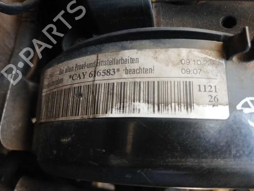 Left front window switch SEAT IBIZA IV (6J5, 6P1) 1.6 TDI | BP36536427I27 - Image 16