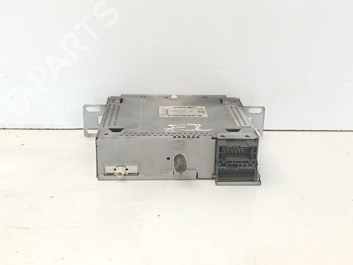 Radio SMART FORTWO Coupe (453) | BP29982481E6 - Image 3