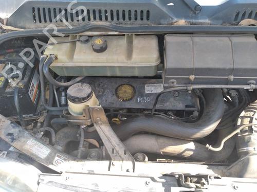 Left front driveshaft PEUGEOT BOXER Van (244)  | BP8681285M38  - Image 15