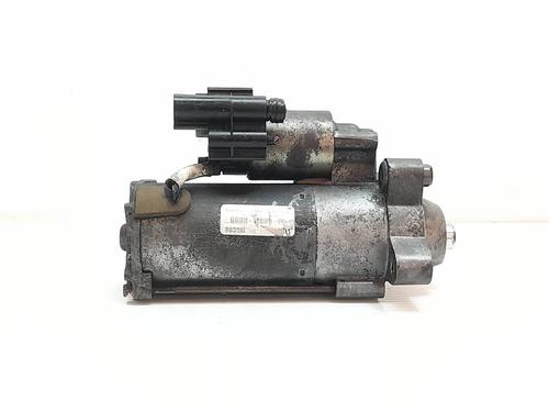 Starter FORD S-MAX (WA6)  | BP18087055M8 