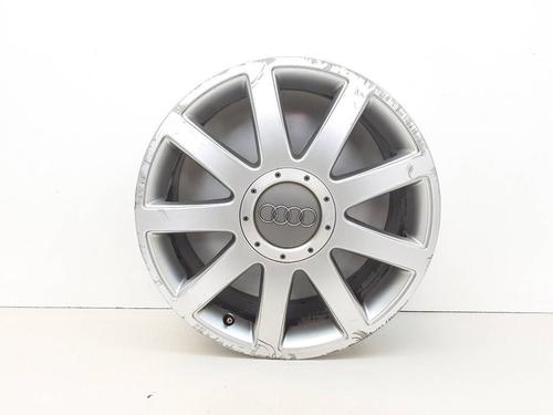 rim-audi-a3-8p1-2003-2004-2005-2006-2007-2008-2009-2010-2011-2012-2013-30298294 main image