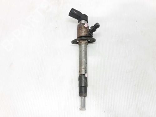 Used Injector Injector LAND ROVER DISCOVERY III (L319) 2.7 TD 4x4 (190 hp) 40267861 40267861