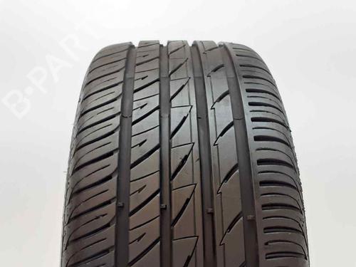 Used Other VW POLO V (6R1, 6C1) [2009-2022]  32497167