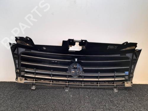 Grille FIAT SCUDO Bus (270_, 272_) 1.6 D Multijet | BP7302631C40 
