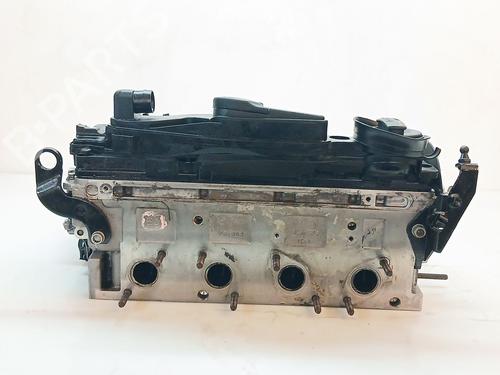 Cylinder head AUDI A4 B8 (8K2) | BP36766394M5 - Image 4