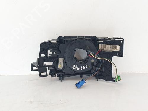 Used Squib airbag Squib airbag RENAULT SCÉNIC II (JM0/1_) 1.5 dCi (JM02, JM13) (101 hp) 36768375 36768375