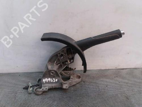 Used Hand brake SEAT TOLEDO III (5P2) [2004-2009]  8767901