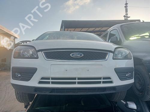 Used Front bumper FORD FOCUS II (DA_, HCP, DP) 1.8 TDCi (115 hp) 30307753