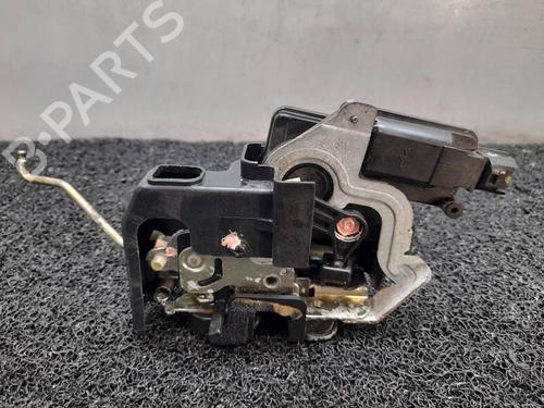 Rear left lock KIA PICANTO I (SA) 1.1 | BP10487449C100 