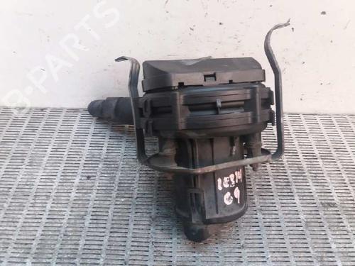 BP14033283O1 main image