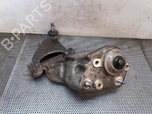 Used Left front suspension arm Left front suspension arm 2992025 2992025