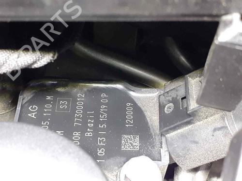 Ignition coil SEAT ARONA (KJ7, KJP)  | BP21806629M94 