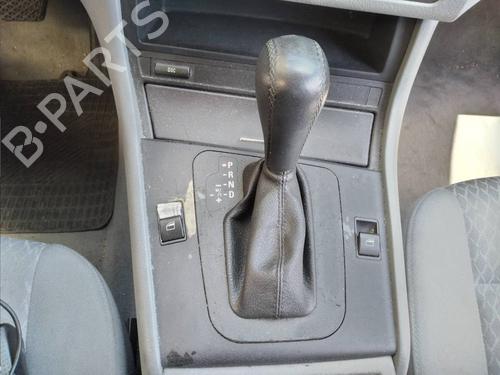 Compressor A/C BMW 3 Compact (E46) 316 ti | BP29704717M34  - Image 12