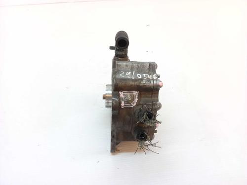 Used Vacuum pump Vacuum pump AUDI A4 B7 (8EC) 2.0 TDI (140 hp) 40198843 40198843