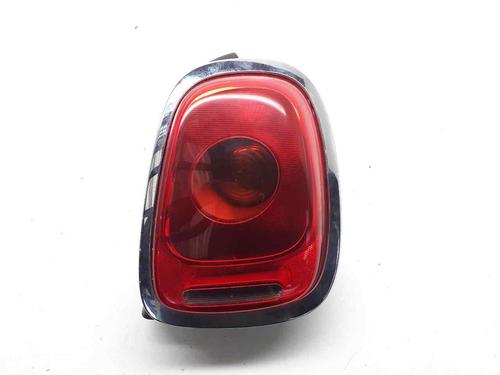 Used Right taillight MINI MINI (F56) [2013-2025]  30053467
