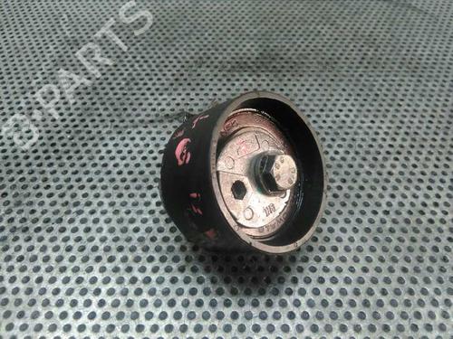 Annen RENAULT KANGOO (KC0/1_) 1.5 dCi (68 hp) 14034455