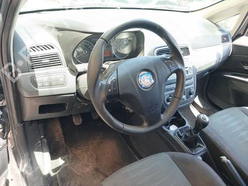 Engine FIAT GRANDE PUNTO (199_) 1.3 D Multijet | BP37461344M1 - Image 11
