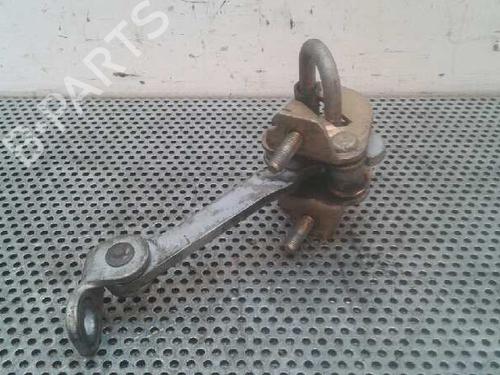 other-alfa-romeo-147-937_-16-16v-tspark-eco-937axa1a-937bxa1a-2000-2001-2002-2003-2004-2005-2006-2007-2008-2009-2010-14033561 main image