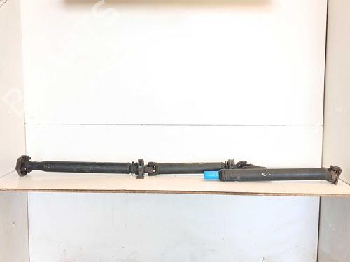 Used Driveshaft Driveshaft 8736708 8736708