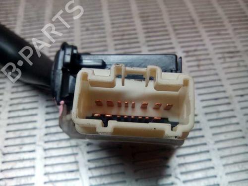 Headlight switch MAZDA PREMACY (CP) 2.0 TD | BP1356660I24 - Image 2