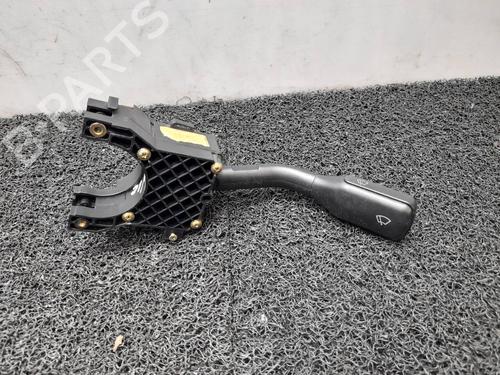 Used Steering column stalk Steering column stalk AUDI A4 B5 (8D2) [1994-2001] 7022819 7022819