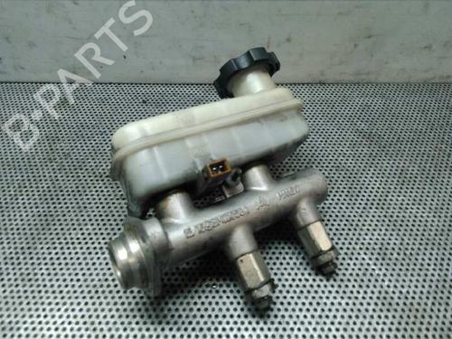 Brake master cylinder HYUNDAI MATRIX (FC) 1.5 CRDi VGT | BP2128304M77 