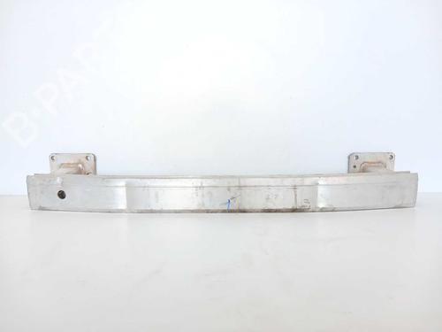 Used Rear bumper reinforcement Rear bumper reinforcement PEUGEOT 5008 II (MC_, MJ_, MR_, M4_) 1.2 THP (MRHNYH, MRHNYW, MRHNSJ, MRHNSU, MRHNSM) (131 hp) 40020450 40020450