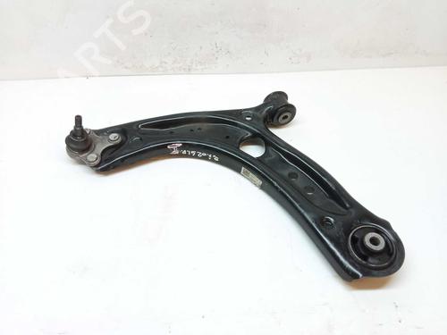 left-front-suspension-arm-seat-leon-5f1-2012-2013-2014-2015-2016-2017-2018-2019-2020-2021-38064903 main image
