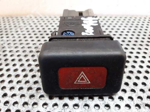 Used Warning switch Warning switch NISSAN ALMERA I Hatchback (N15) [1995-2001] 5779676 5779676